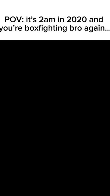 TikTok video thumbnail by zfr_wazix