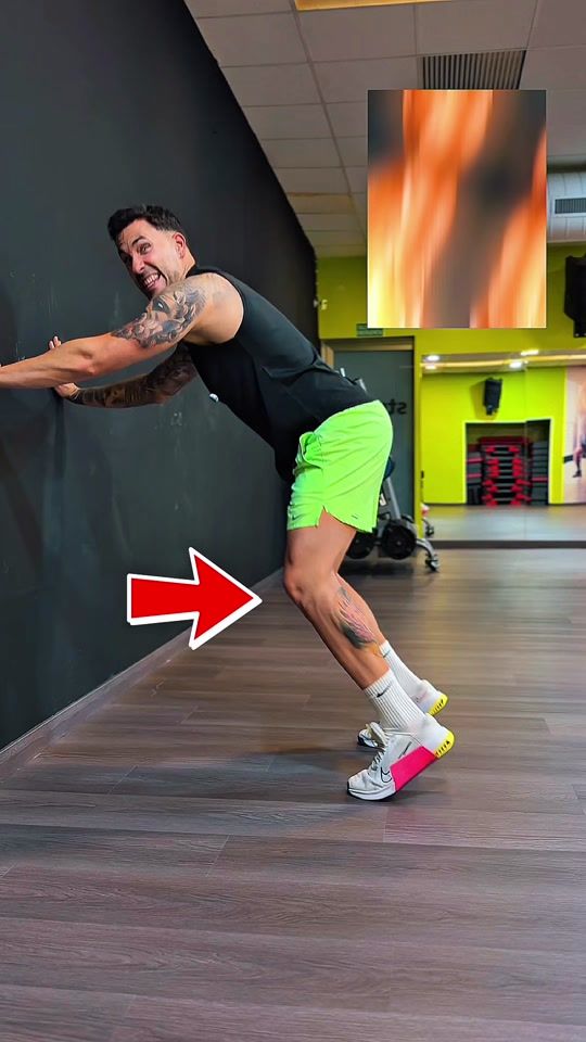 TikTok video thumbnail by fer7fitness