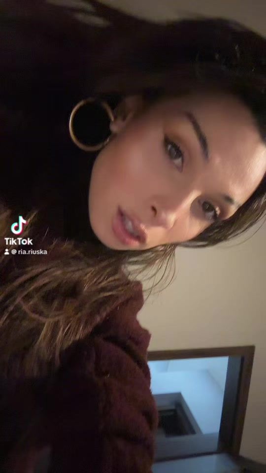 TikTok video thumbnail by ria.riuska