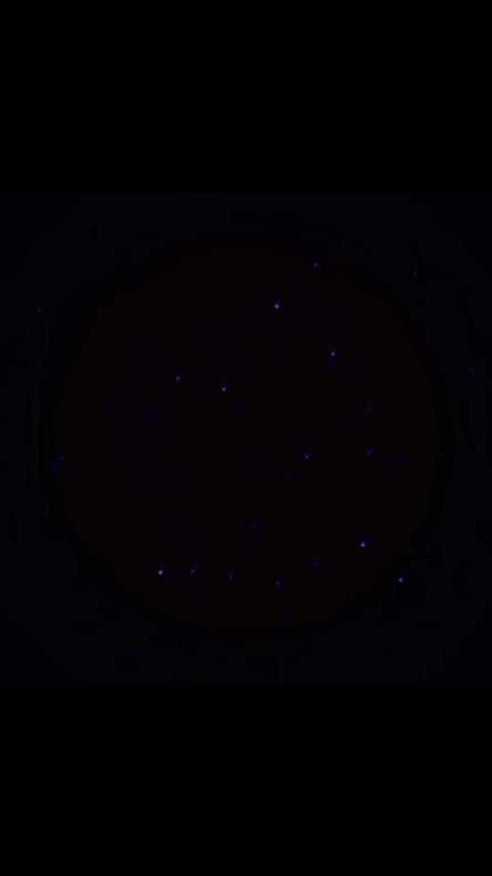 TikTok video thumbnail by cainetadcep8