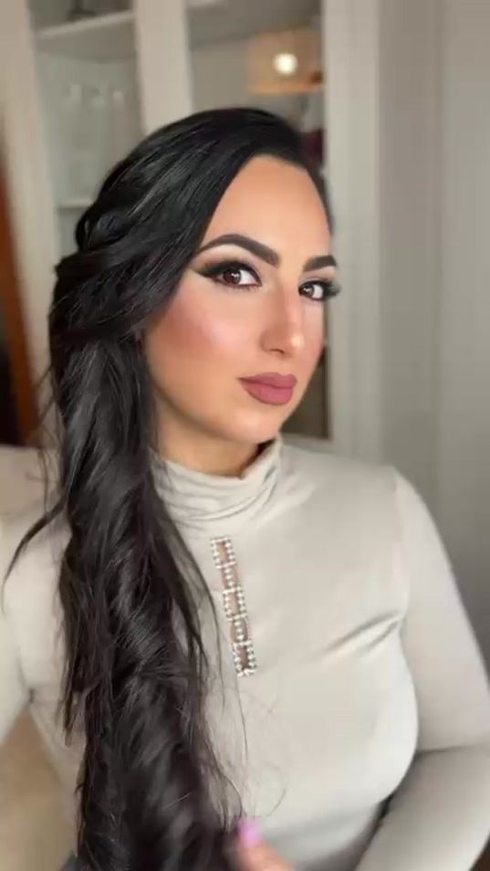 TikTok video thumbnail by angelo.ilenia8288