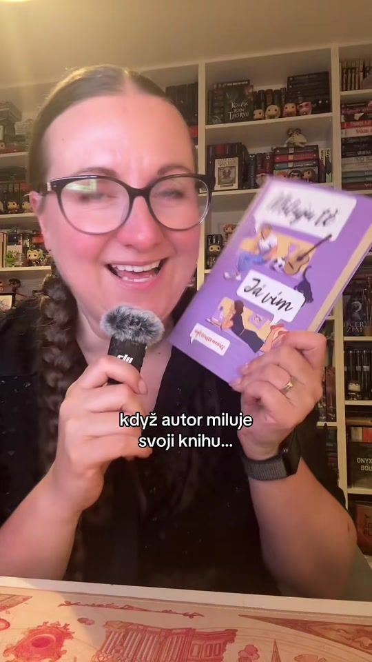 TikTok video thumbnail by ola_nofreeusernames