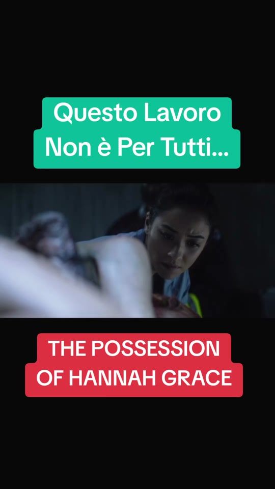 TikTok video thumbnail by beppe.cazzato