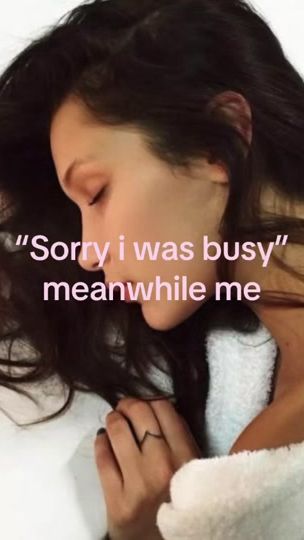 TikTok video thumbnail by cocuetska