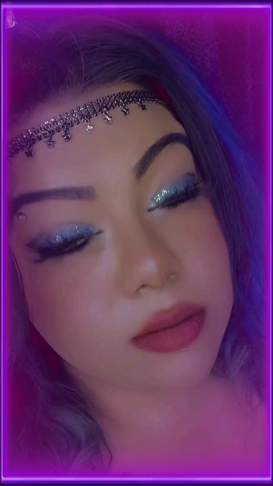 TikTok video thumbnail by vanishabundhoo1