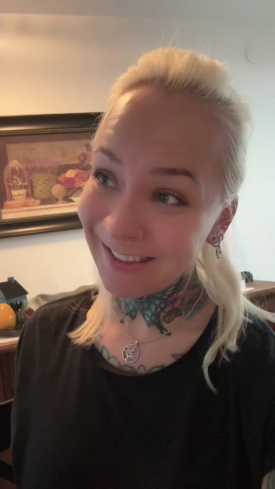 TikTok video thumbnail by blimblam84