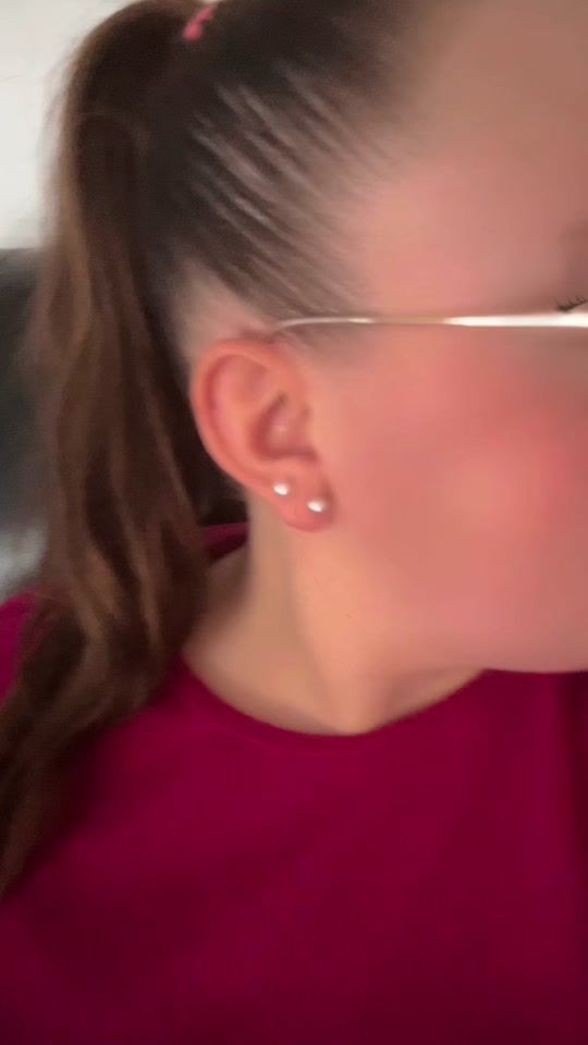 TikTok video thumbnail by _cecilia_59_