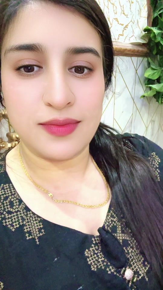 TikTok video thumbnail by nimra_1284