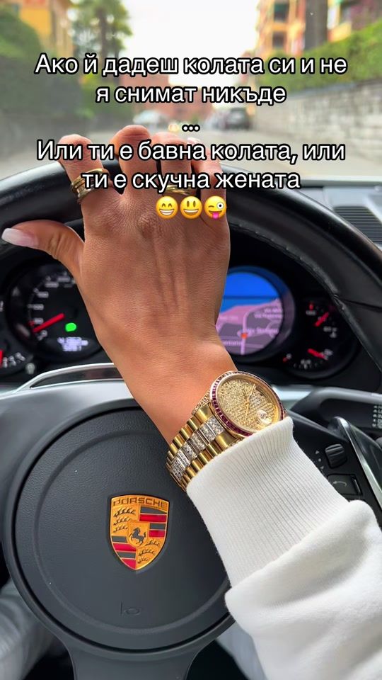 TikTok video thumbnail by simona.g.v
