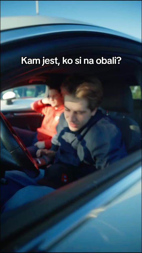 TikTok video thumbnail by dodopizzaslo
