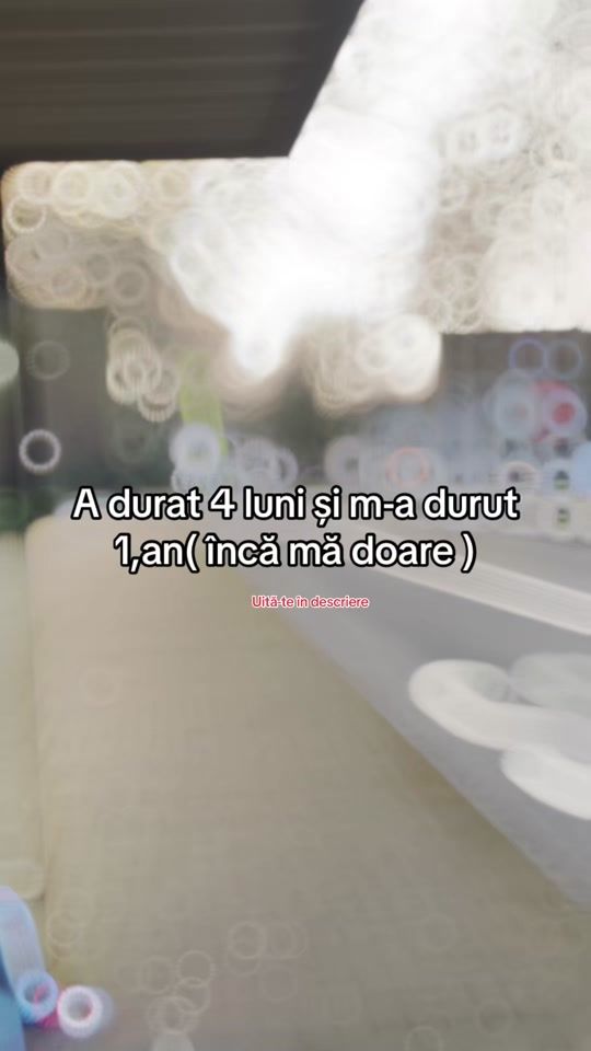 TikTok video thumbnail by melodicitate_4