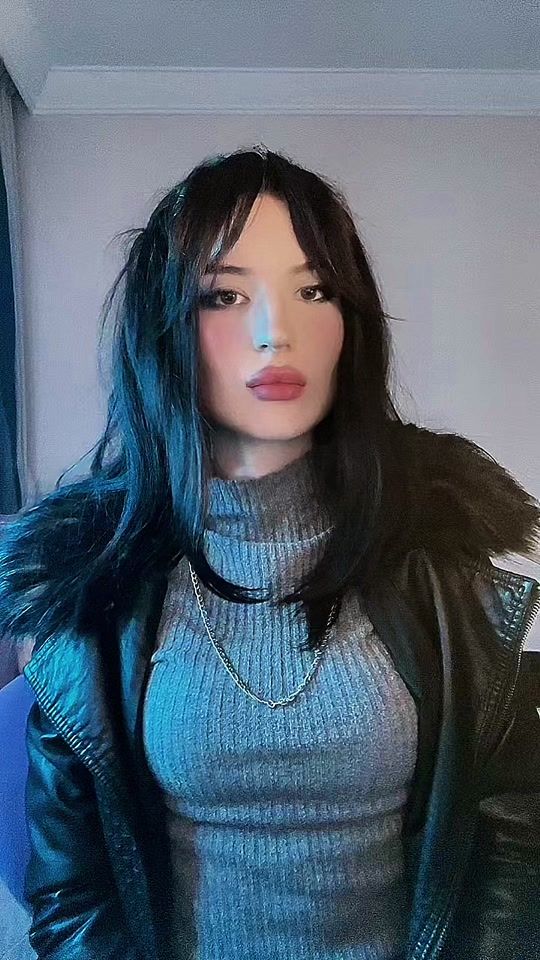 TikTok video thumbnail by sirenathecursed