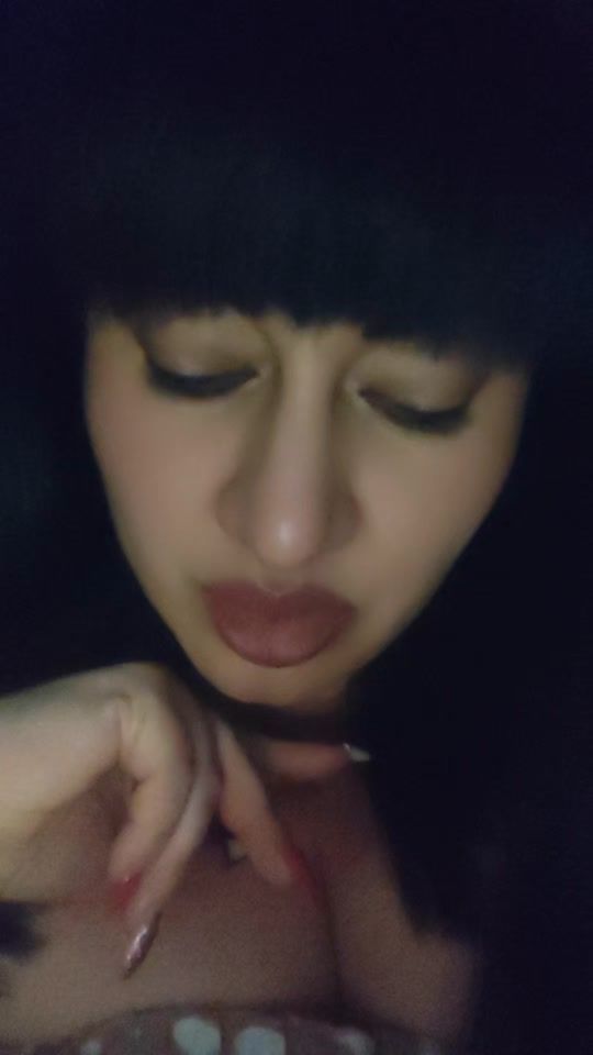 TikTok video thumbnail by ficagic
