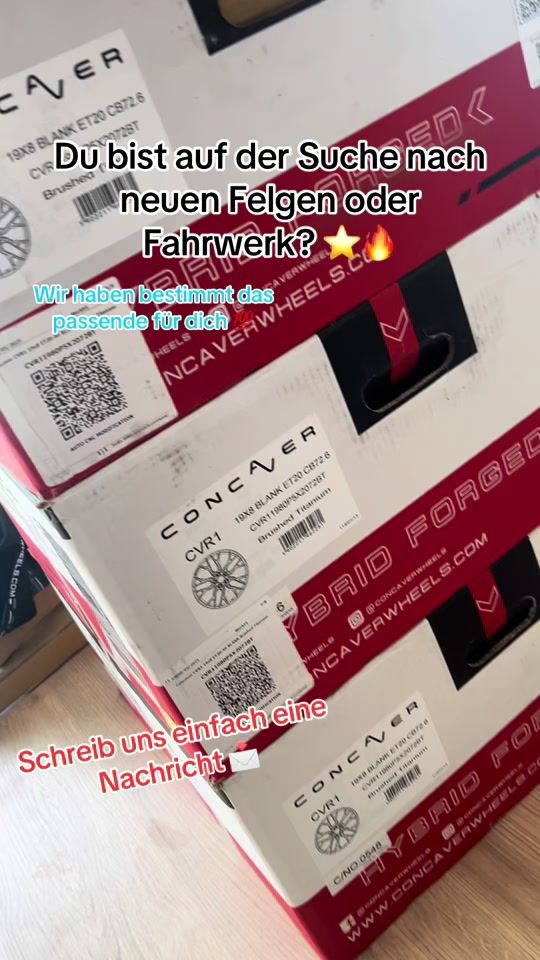 TikTok video thumbnail by werk_91_
