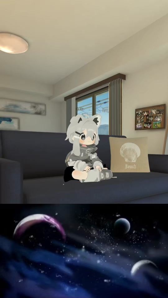 TikTok video thumbnail by thedustyoldcrow