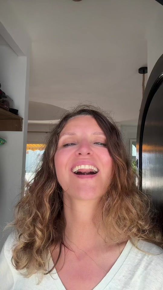 TikTok video thumbnail by jolasendal