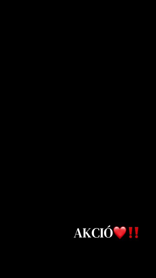 TikTok video thumbnail by edikee5