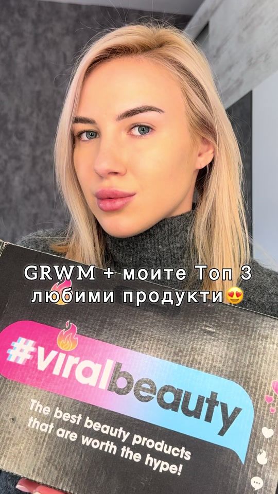 TikTok video thumbnail by makeup.zornitsa