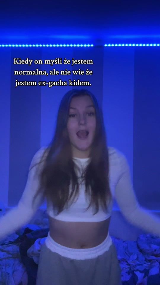 TikTok video thumbnail by sardynka.._