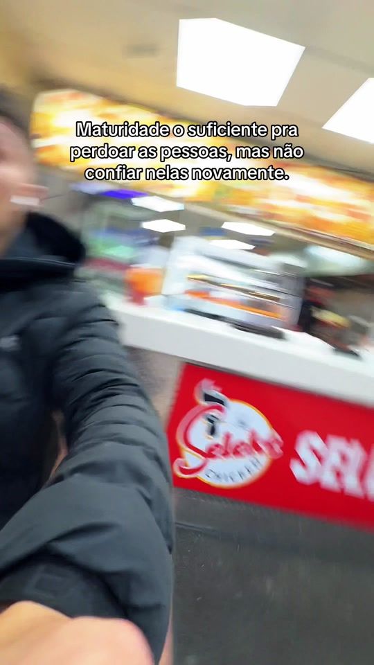 TikTok video thumbnail by pedroseschini_