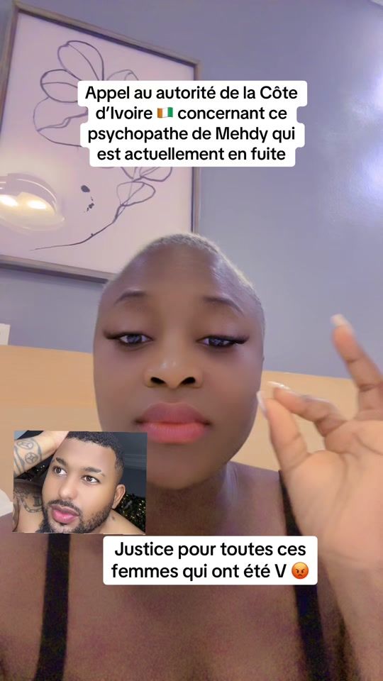TikTok video thumbnail by lanaturo1