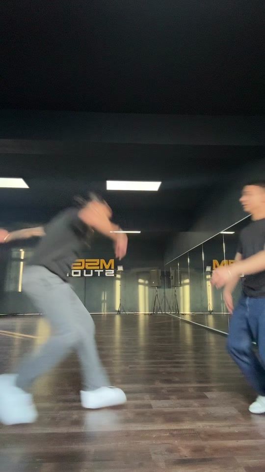TikTok video thumbnail by dancewithcurry