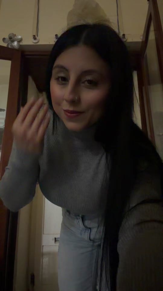 TikTok video thumbnail by natalia.andrea.pi29