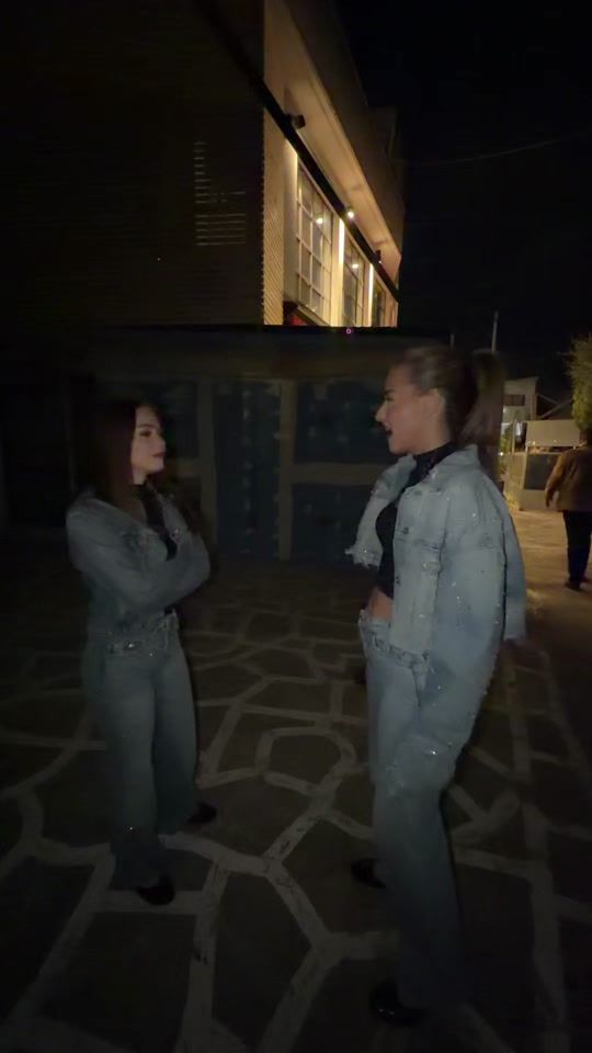 TikTok video thumbnail by piitsiii