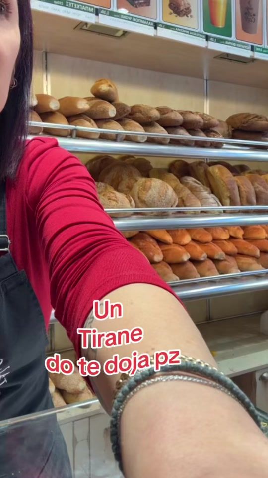 TikTok video thumbnail by anna_lala01