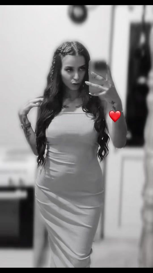 TikTok video thumbnail by marsity_05