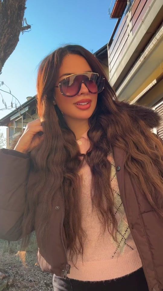 TikTok video thumbnail by chebakholoud