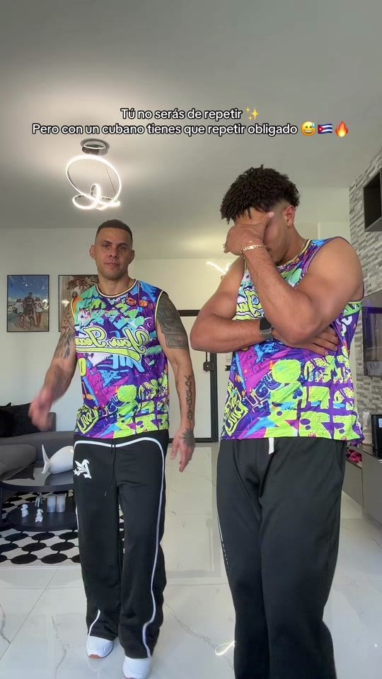 TikTok video thumbnail by iamcubaa_