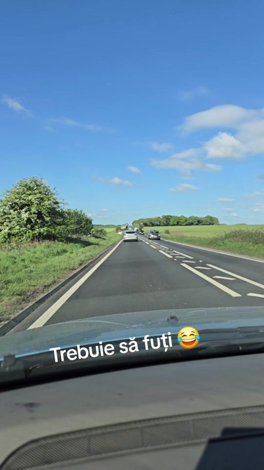 TikTok video thumbnail by dienutzaloryb