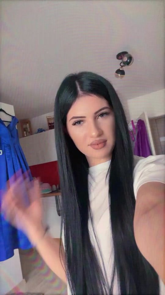 TikTok video thumbnail by narcisaa_alex19