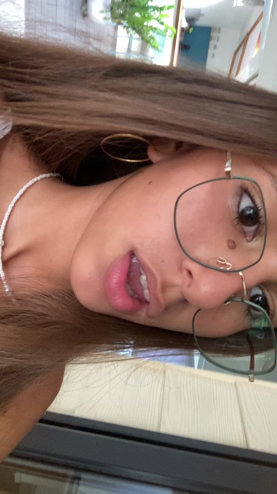 TikTok video thumbnail by ambre_lew