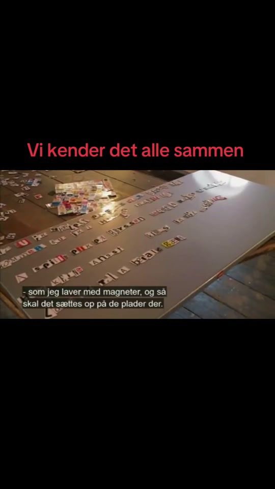 TikTok video thumbnail by duhuskernok