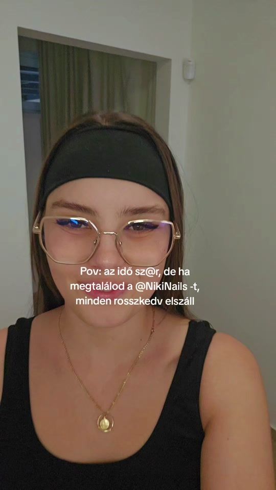 TikTok video thumbnail by rdcsnk