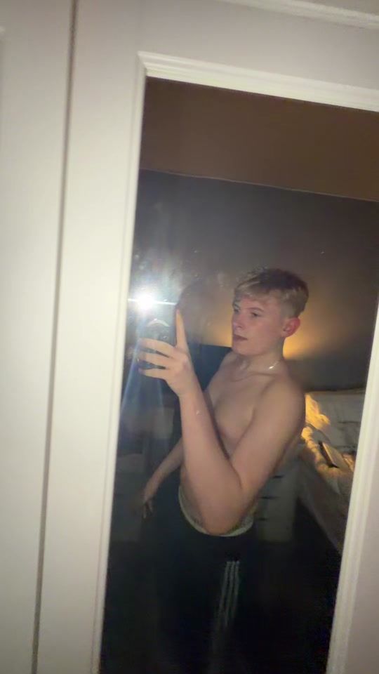 TikTok video thumbnail by jt.mainx