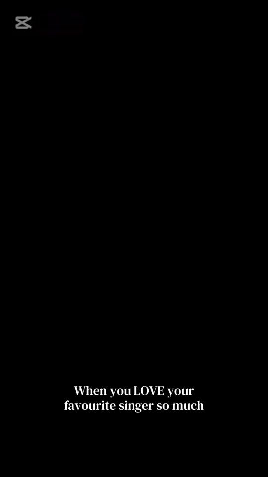 TikTok video thumbnail by edits_emma18