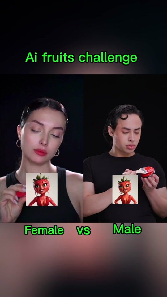 TikTok video thumbnail by viny.owino