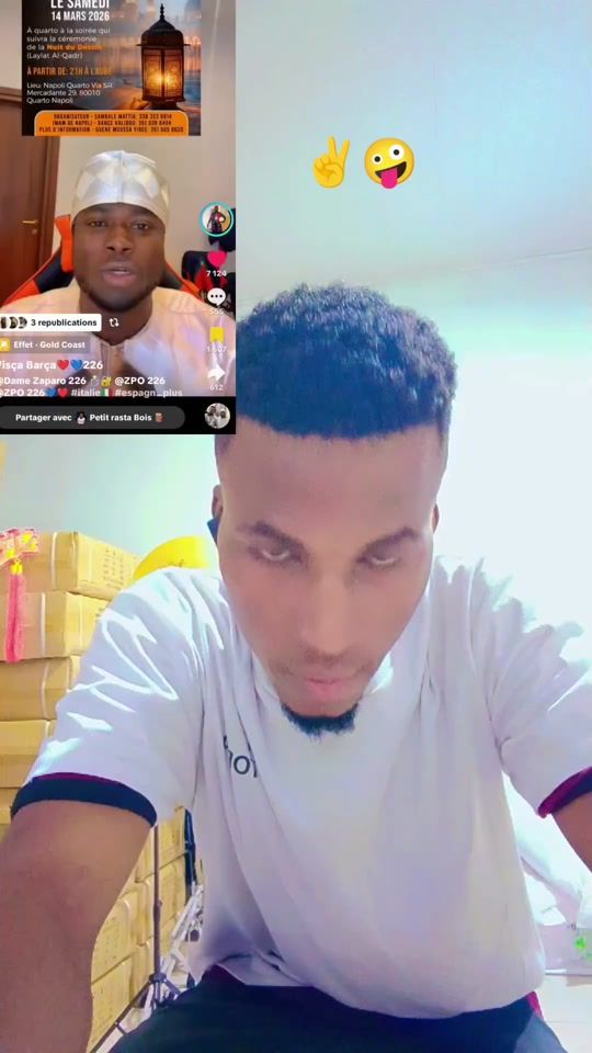 TikTok video thumbnail by hala.madrid.456