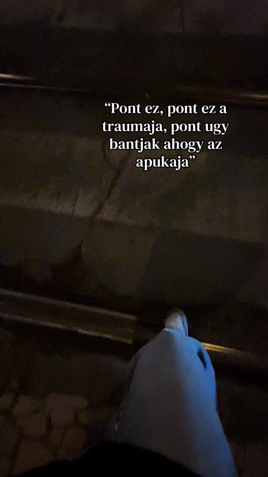 TikTok video thumbnail by _xoxo_633