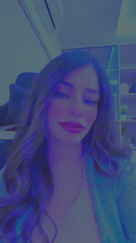 TikTok video thumbnail by dedgator