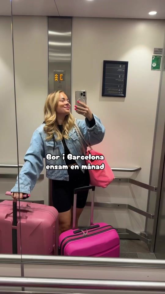 TikTok video thumbnail by josefinesolsson