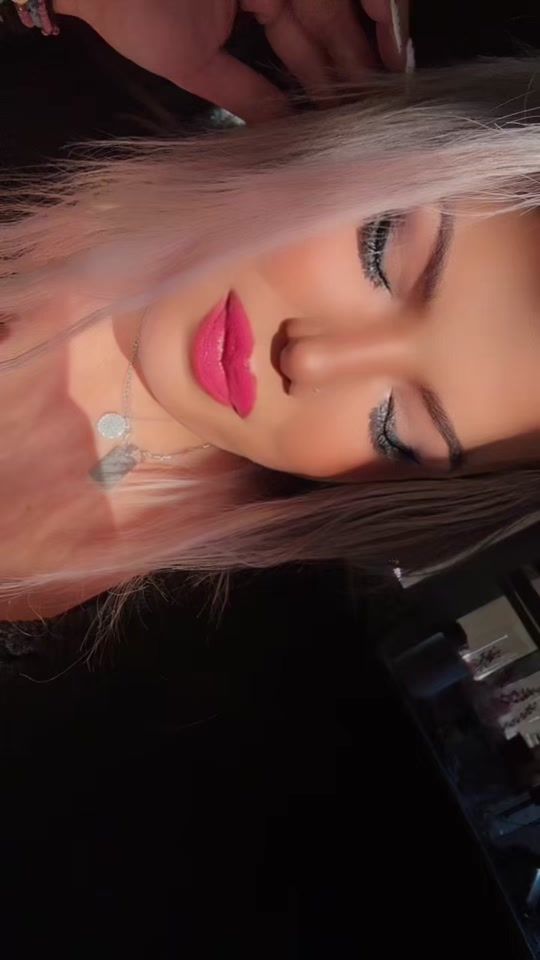 TikTok video thumbnail by pophstam
