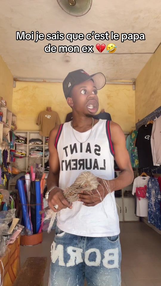 TikTok video thumbnail by under.shif.2