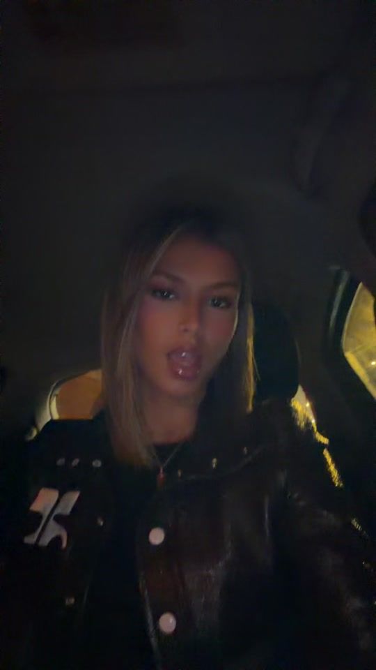 TikTok video thumbnail by nininayls