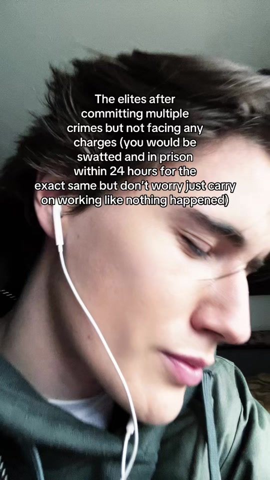 TikTok video thumbnail by officialmaxmartin