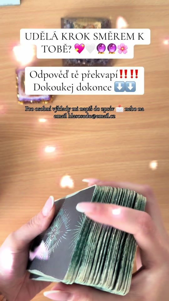 TikTok video thumbnail by hlasosudu