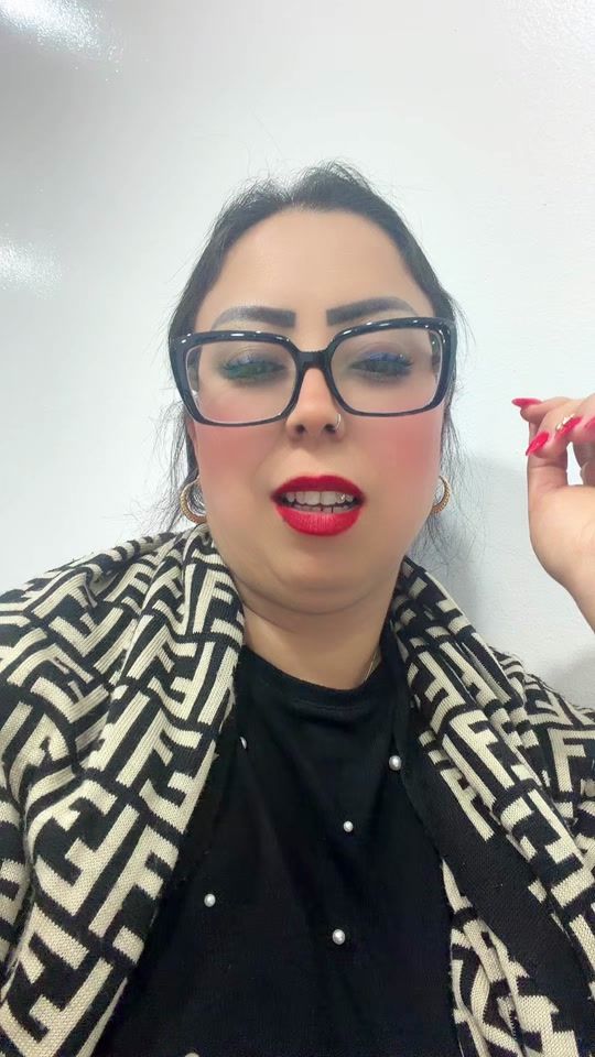 TikTok video thumbnail by mawahebjbebli